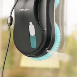 Robot Lavavetri Conga Windroid 890 SprayWater Smart Connected Cecotec -Rowentus Negozio 100027348 5