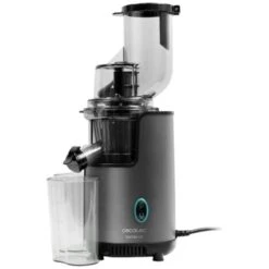 Estrattore A Freddo Juice&Live 2500 EasyClean Cecotec