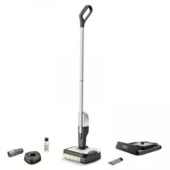Kärcher KARCHER LAVASCIUGA FC2 CORDLESS -Rowentus Negozio 100113642 2