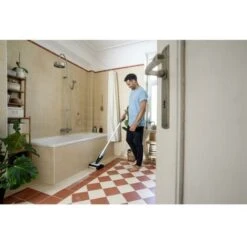 Kärcher KARCHER LAVASCIUGA FC2 CORDLESS -Rowentus Negozio 100113642 3