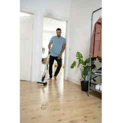 Kärcher KARCHER LAVASCIUGA FC2 CORDLESS -Rowentus Negozio 100113642 4