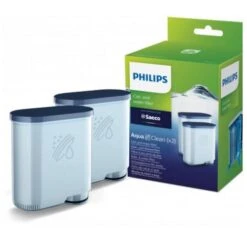 Rowentus Negozio -Rowentus Negozio 100196756 2