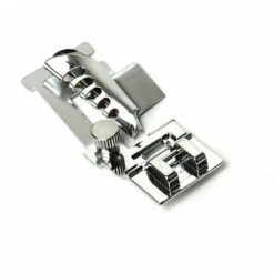 Macchina Da Cucire, -Rowentus Negozio 100197380 3