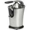 Princess 201851 Spremiagrumi Master Pressione A Leva Potenza 160 W Acciaio Inox 1 Princess 201851 Spremiagrumi Master Pressione A Leva Potenza 160 W Acciaio Inox -Rowentus Negozio 100285538 1
