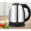 Bollitore Acqua Calda Elettrico 2L 1500W In Acciaio Scalda Bevande Tisane -Rowentus Negozio 10659287 1