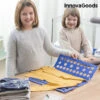 Piegavestiti Per Bambini InnovaGoods -Rowentus Negozio 10752286 1