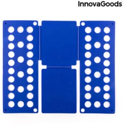 Piegavestiti Per Bambini InnovaGoods -Rowentus Negozio 10752286 5