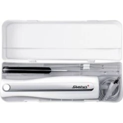 Steba EM 3 Coltello Elettrico 9 Steba EM 3 Coltello Elettrico -Rowentus Negozio 10984960 3