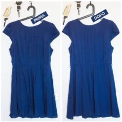 Ferro Da Stiro Verticale Vapore 1100W Stiratrice Viaggio Portatile DF-019 9 Ferro Da Stiro Verticale Vapore 1100W Stiratrice Viaggio Portatile DF-019 -Rowentus Negozio 12937934 3