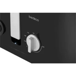 Friggitrice Elettrica Professionale Gastronomia Acciaio Friggitrice 1800 W 6 L -Rowentus Negozio 14897052 5