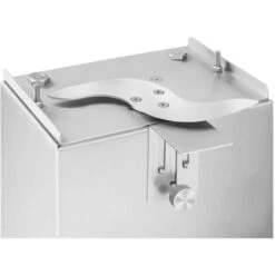 Affetta Wurstel Elettrico Tagliawurstel Currywurst In Acciaio Inox 5-35 Mm 105W 11 Affetta Wurstel Elettrico Tagliawurstel Currywurst In Acciaio Inox 5-35 Mm 105W -Rowentus Negozio 14897707 5