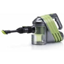 Tristar SZ-1918 Scopa Elettrica Sistema Cyclone Funzione 2-in-1 -Rowentus Negozio 14927395 3