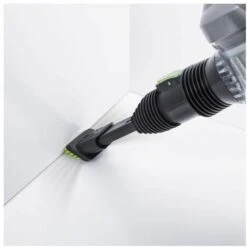 Tristar SZ-1918 Scopa Elettrica Sistema Cyclone Funzione 2-in-1 -Rowentus Negozio 14927395 5