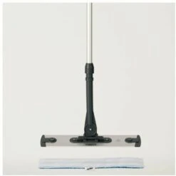 Polti PAEU0342 Moppy Kit 2 Panni Universali In Microfibra -Rowentus Negozio 14928443 3