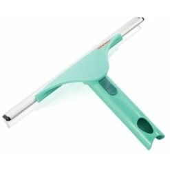 Leifheit Window Slider M Tergivetri 28cm -Rowentus Negozio 14935430 3