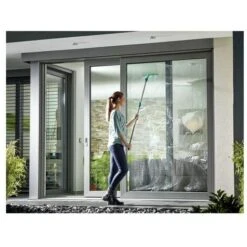 Leifheit Window Slider M Tergivetri 28cm -Rowentus Negozio 14935430 4