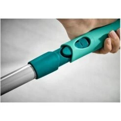 Leifheit Window Slider M Tergivetri 28cm -Rowentus Negozio 14935430 5