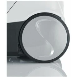 Severin 7035 Aspirapolvere Con Sacco A Grigio/Bianco -Rowentus Negozio 14935640 3