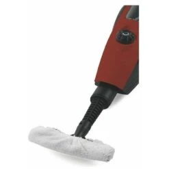 New Vaporbella Plus 10 In 1 Rossa 1500W -Rowentus Negozio 14935684 3