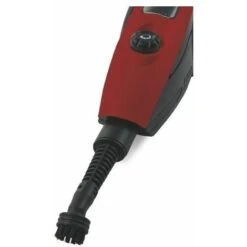 New Vaporbella Plus 10 In 1 Rossa 1500W -Rowentus Negozio 14935684 4