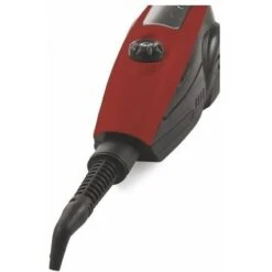 New Vaporbella Plus 10 In 1 Rossa 1500W -Rowentus Negozio 14935684 5