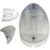 De'Longhi SERBATOIO PLASTICA MACCHINA DEL CAFFE' DOLCE GUSTO NESCAFE EDG100 EDG200 De Longhi -Rowentus Negozio 15166242 1