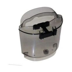 De'Longhi SERBATOIO MACCHINA CAFFE ' DE LONGHI EC90 EC200