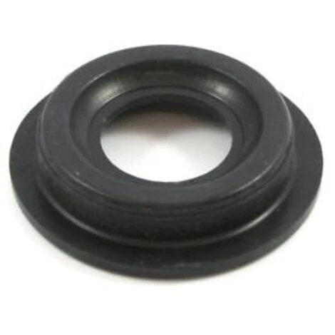 GUARNIZIONE SOTTOCOPPA MACCHINA CAFFE ARIETE Kimbo MCE13-G2 KONSUELO CIALDISSIMA 3 GUARNIZIONE SOTTOCOPPA MACCHINA CAFFE ARIETE Kimbo MCE13-G2 KONSUELO CIALDISSIMA