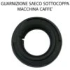 Guanizione Scalino Macchina Caffe' Saeco Via Veneto Armonia Poemia 2 Guanizione Scalino Macchina Caffe' Saeco Via Veneto Armonia Poemia -Rowentus Negozio 15166303 1