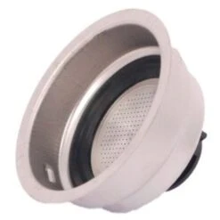 De'Longhi FILTRO 2 TZ CREMA BRACCETTO MACCHINA CAFFE' DE LONGHI