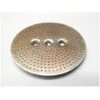 Disco Doccetta Filtro Con 2 Fori Macchina Del Caffe' Saeco Via Veneto -Rowentus Negozio 15166352 1