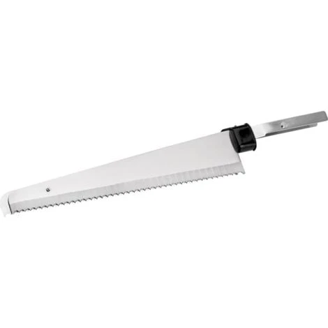 Clatronic EM 3702 Coltello Elettrico 4 Clatronic EM 3702 Coltello Elettrico - immagine 2