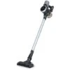 Klarstein Clean Butler 4G Silent Aspirapolvere Senza Filo 16 KPa 0,8l HEPA10 Nero -Rowentus Negozio 15354617 1