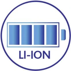 Vileda Windowmatic POWER Aspirapolvere Per Finestre Grigio, Rosso 10 Vileda Windowmatic POWER Aspirapolvere Per Finestre Grigio, Rosso -Rowentus Negozio 15810291 4