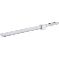 Graef EK501EU Coltello Elettrico 9 Graef EK501EU Coltello Elettrico -Rowentus Negozio 15877478 3