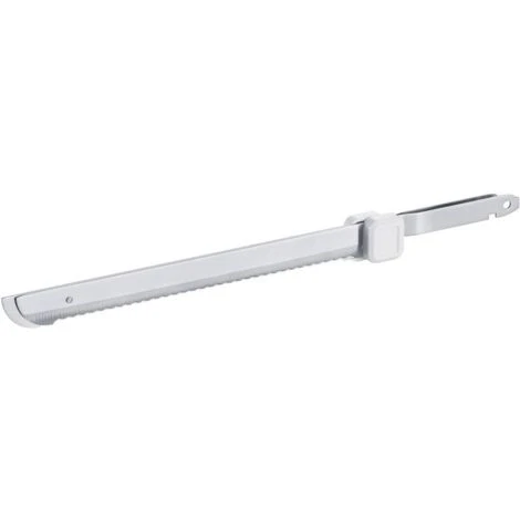 Graef EK501EU Coltello Elettrico 5 Graef EK501EU Coltello Elettrico - immagine 3