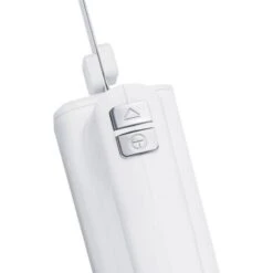 Graef EK501EU Coltello Elettrico 10 Graef EK501EU Coltello Elettrico -Rowentus Negozio 15877478 4