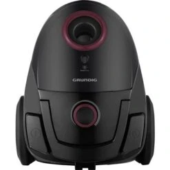 Grundig VCC 3850 A Aspirapolvere 5 Grundig VCC 3850 A Aspirapolvere -Rowentus Negozio 15919389 2