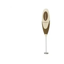 Schiumino Frullino Montalatte Per Cappuccino Con Display Latte Caffe' Colazione 8 Schiumino Frullino Montalatte Per Cappuccino Con Display Latte Caffe' Colazione -Rowentus Negozio 16166534 2