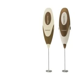 Schiumino Frullino Montalatte Per Cappuccino Con Display Latte Caffe' Colazione 11 Schiumino Frullino Montalatte Per Cappuccino Con Display Latte Caffe' Colazione -Rowentus Negozio 16166534 5