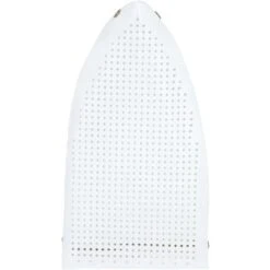 Soletta Antilucido Universale 290051 Per Ferro Stiro Anti Bruciature 13x23x1 Cm 7 Soletta Antilucido Universale 290051 Per Ferro Stiro Anti Bruciature 13x23x1 Cm -Rowentus Negozio 16261078 3