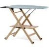 Foppapedretti Assai Naturale Asse Stiro Pieghevole 2 Foppapedretti Assai Naturale Asse Stiro Pieghevole -Rowentus Negozio 16624728 1