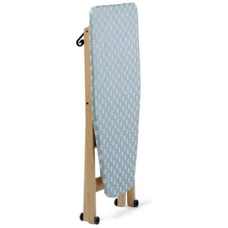 Foppapedretti Assai Naturale Asse Stiro Pieghevole 4 Foppapedretti Assai Naturale Asse Stiro Pieghevole - immagine 2