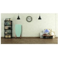 Foppapedretti Assai Naturale Asse Stiro Pieghevole 9 Foppapedretti Assai Naturale Asse Stiro Pieghevole -Rowentus Negozio 16624728 3