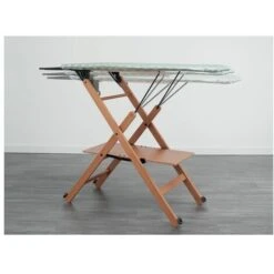 Foppapedretti Assai Naturale Asse Stiro Pieghevole 11 Foppapedretti Assai Naturale Asse Stiro Pieghevole -Rowentus Negozio 16624728 5