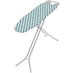 Colombo Asse Stiro SUPEREURO 110X32 Regolabile -Rowentus Negozio 16624800 2