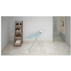 Colombo Asse Stiro SUPEREURO 110X32 Regolabile -Rowentus Negozio 16624800 3