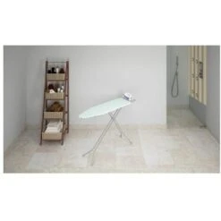 Colombo Asse Stiro SUPEREURO 110X32 Regolabile -Rowentus Negozio 16624800 5