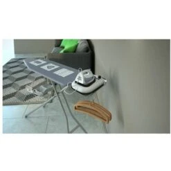 Colombo Asse Da Stiro Turbo Vapor 120x40 10 Colombo Asse Da Stiro Turbo Vapor 120x40 -Rowentus Negozio 16624806 4