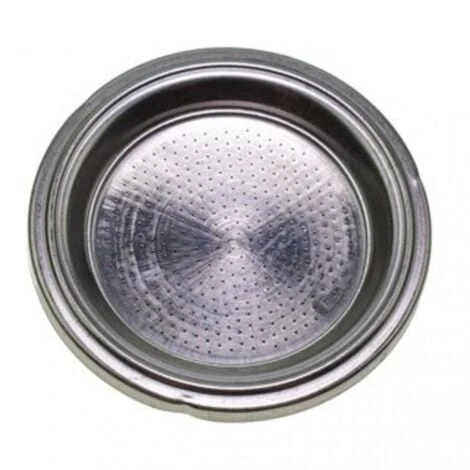 FILTRO ARIETE CIALDA ESE MACCHINA CAFFE CHARME CHIC CREMISSIMO 1332 1385 3 FILTRO ARIETE CIALDA ESE MACCHINA CAFFE CHARME CHIC CREMISSIMO 1332 1385